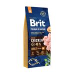 brit premium by nature adult orta irk 9ef 4a