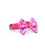 pembe2 800x800 1