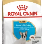 royal canin french bulldog junior yavru kopek mamasi 3 kg 458