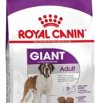 Royal Canin Giant Adult Büyük Irk Köpek Maması 15 Kg