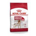 Royal Canin Medium Adult Yetişkin Köpek Maması 15 Kg